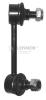 FLENNOR FL0933-H (FL0933H) Rod/Strut, stabiliser