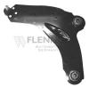 FLENNOR FL0938-G (FL0938G) Track Control Arm