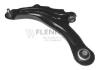 FLENNOR FL0967-G (FL0967G) Track Control Arm
