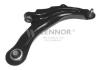 FLENNOR FL0968-G (FL0968G) Track Control Arm