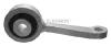 FLENNOR FL0996-H (FL0996H) Rod/Strut, stabiliser