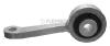 FLENNOR FL0997-H (FL0997H) Rod/Strut, stabiliser