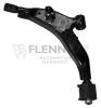 FLENNOR FL0998-G (FL0998G) Track Control Arm