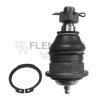 FLENNOR FL103-D (FL103D) Ball Joint