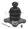 FLENNOR FL105-D (FL105D) Ball Joint