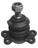 FLENNOR FL112-D (FL112D) Ball Joint