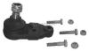 FLENNOR FL198-D (FL198D) Ball Joint