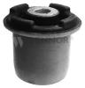 FLENNOR FL4029-J (FL4029J) Control Arm-/Trailing Arm Bush