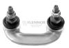 FLENNOR FL406-H (FL406H) Rod/Strut, stabiliser
