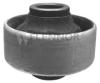 FLENNOR FL4094-J (FL4094J) Control Arm-/Trailing Arm Bush