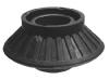 FLENNOR FL4095-J (FL4095J) Control Arm-/Trailing Arm Bush