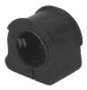 FLENNOR FL4110-J (FL4110J) Stabiliser Mounting