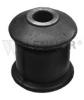 FLENNOR FL413-J (FL413J) Control Arm-/Trailing Arm Bush