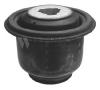 FLENNOR FL4142-J (FL4142J) Control Arm-/Trailing Arm Bush