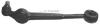 FLENNOR FL463-F (FL463F) Track Control Arm