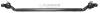 FLENNOR FL471-E (FL471E) Rod Assembly