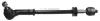 FLENNOR FL515-A (FL515A) Rod Assembly