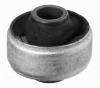 FLENNOR FL553-J (FL553J) Control Arm-/Trailing Arm Bush