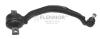 FLENNOR FL557-F (FL557F) Track Control Arm
