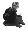 FLENNOR FL568-D (FL568D) Ball Joint