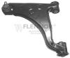 FLENNOR FL603-G (FL603G) Track Control Arm
