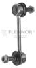 FLENNOR FL603-H (FL603H) Replacement part