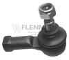 FLENNOR FL637-B (FL637B) Tie Rod End