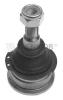 FLENNOR FL673-D (FL673D) Ball Joint