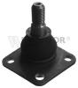 FLENNOR FL752-D (FL752D) Ball Joint