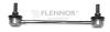 FLENNOR FL760-H (FL760H) Rod/Strut, stabiliser