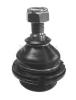 FLENNOR FL955-D (FL955D) Ball Joint