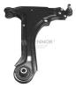 FLENNOR FL962-G (FL962G) Track Control Arm