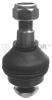 FLENNOR FL993-D (FL993D) Ball Joint