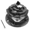 FLENNOR FR290924 Wheel Bearing Kit