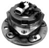 FLENNOR FR290932 Wheel Bearing Kit