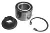 FLENNOR FR391946 Wheel Bearing Kit