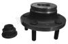 FLENNOR FR880371 Wheel Bearing Kit