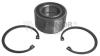 FLENNOR FR880776 Wheel Bearing Kit