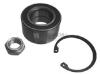 FLENNOR FR890432 Wheel Bearing Kit
