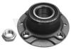 FLENNOR FR891213 Wheel Bearing Kit