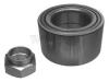 FLENNOR FR930623 Wheel Bearing Kit