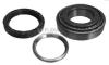 FLENNOR FR951575 Wheel Bearing Kit