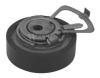 FLENNOR FS00010 Tensioner Pulley, timing belt