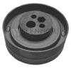 FLENNOR FS00199 Tensioner Pulley, timing belt