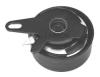 FLENNOR FS00961 Tensioner Pulley, timing belt
