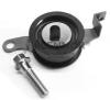 FLENNOR FS03099 Tensioner Pulley, timing belt