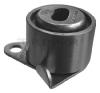 FLENNOR FS05001 Tensioner Pulley, timing belt