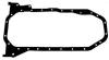 ELWIS ROYAL 1055585 Gasket, wet sump