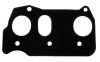 ELWIS ROYAL 0356092 Gasket, exhaust manifold
