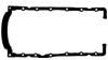 ELWIS ROYAL 1026565 Gasket, wet sump